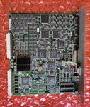  KE-2020 IMG CPU Board